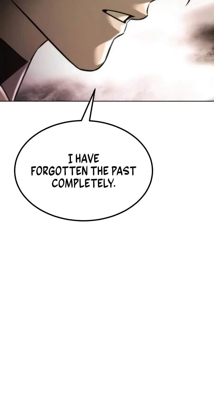 Sichuan's Supreme King Chapter 49 – Page 24