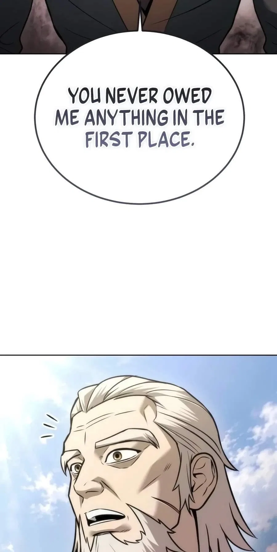 Sichuan's Supreme King Chapter 49 – Page 26