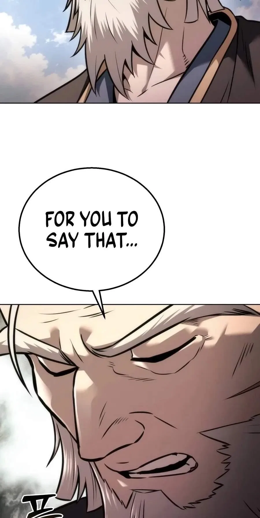 Sichuan's Supreme King Chapter 49 – Page 27