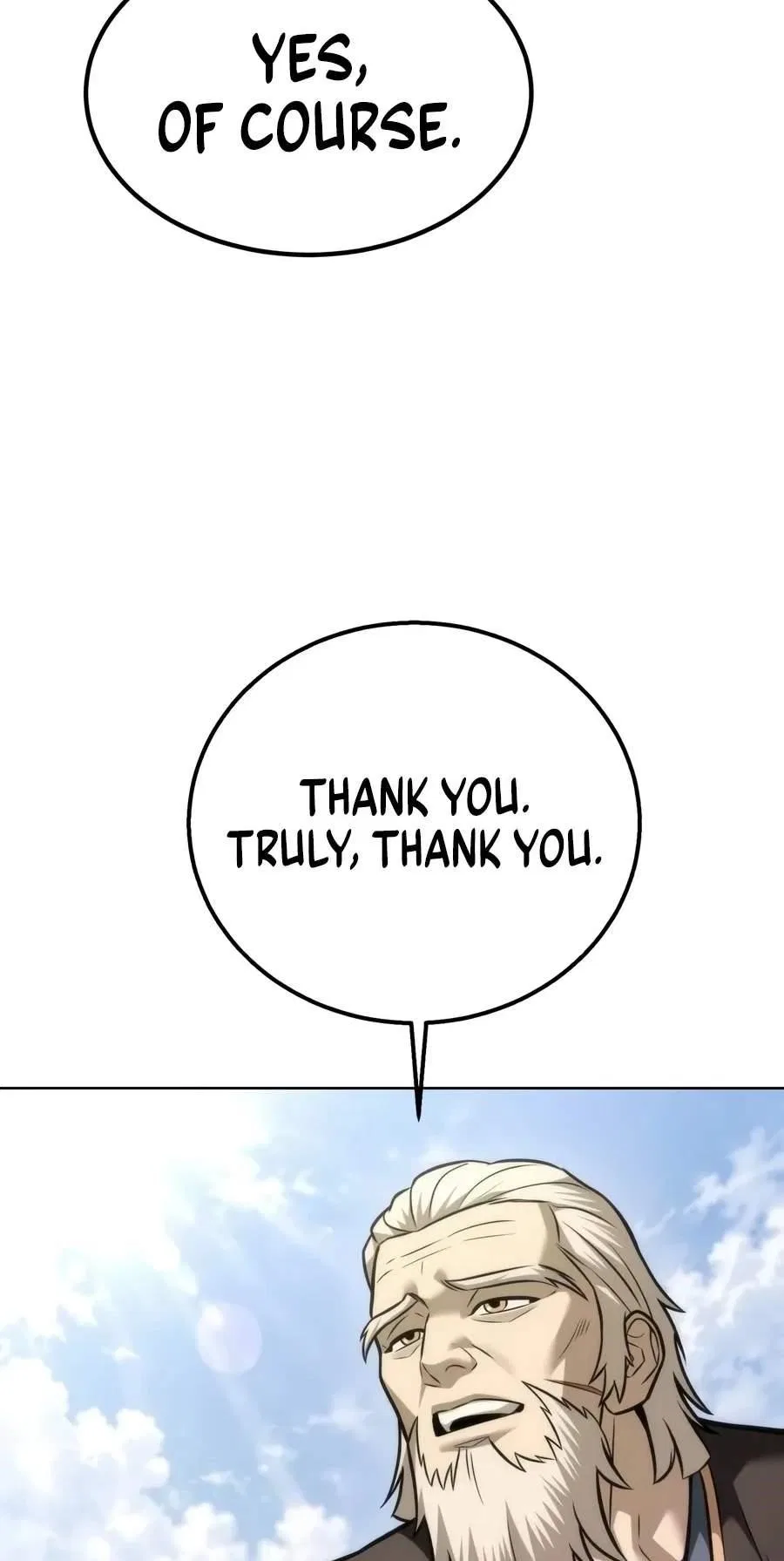 Sichuan's Supreme King Chapter 49 – Page 30