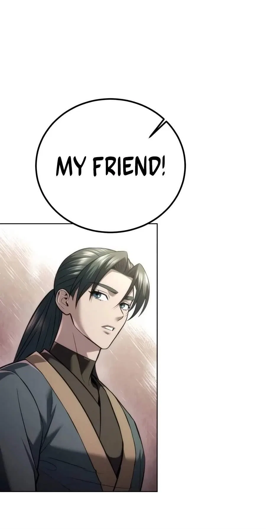 Sichuan's Supreme King Chapter 49 – Page 33