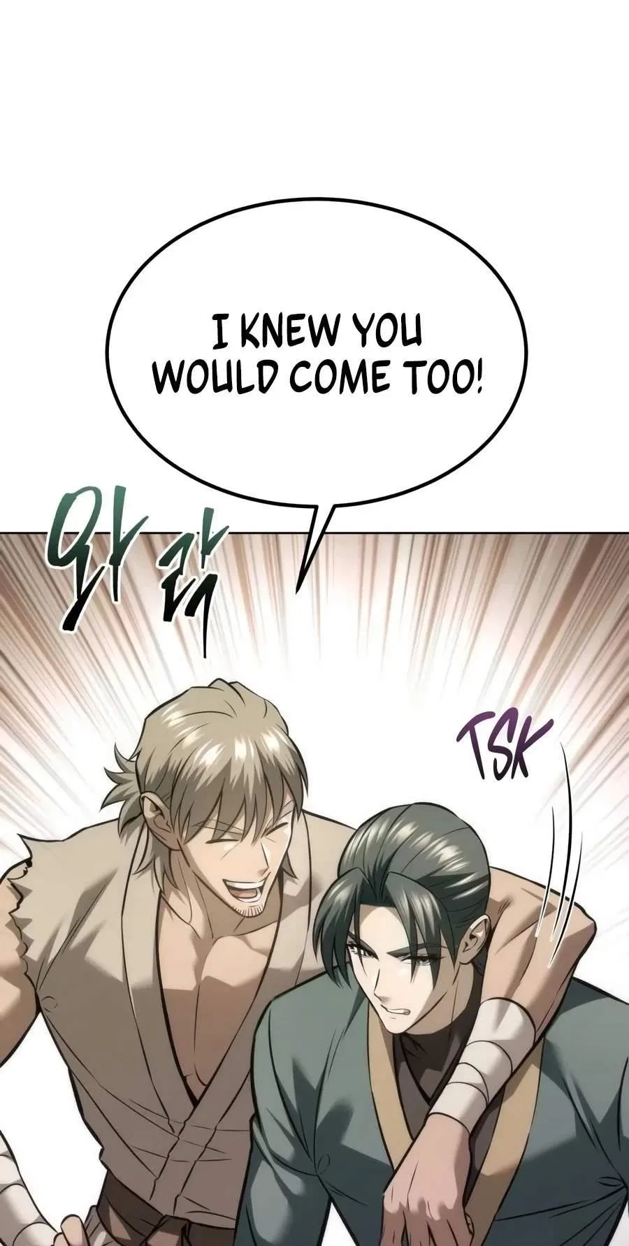 Sichuan's Supreme King Chapter 49 – Page 34
