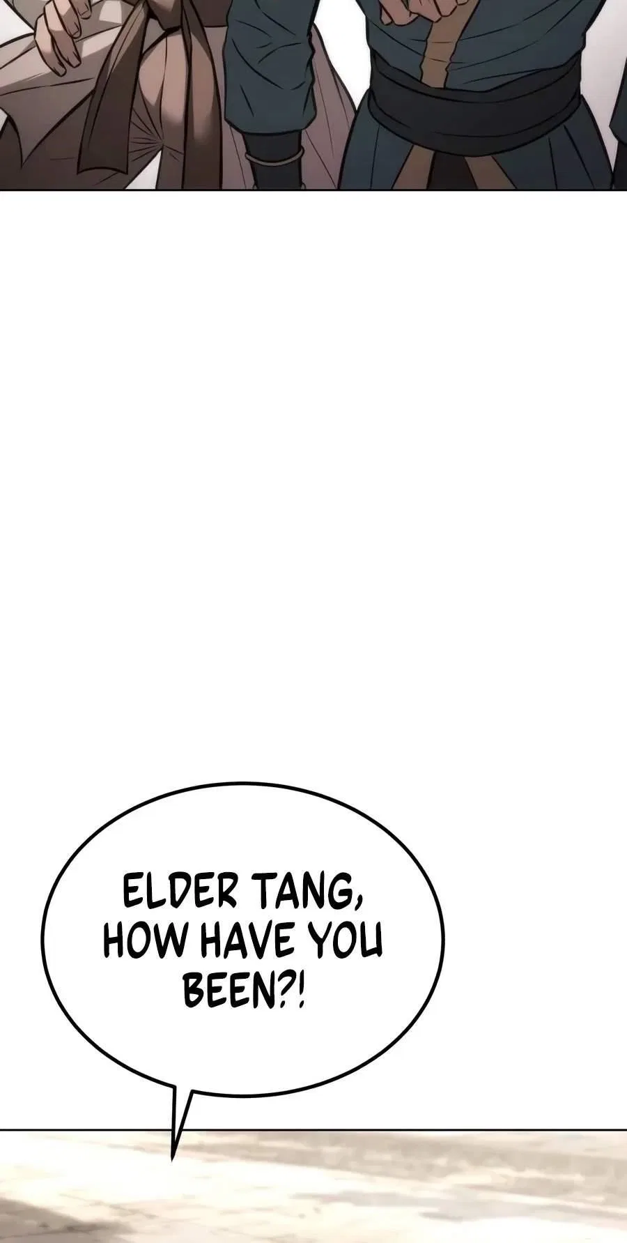 Sichuan's Supreme King Chapter 49 – Page 35