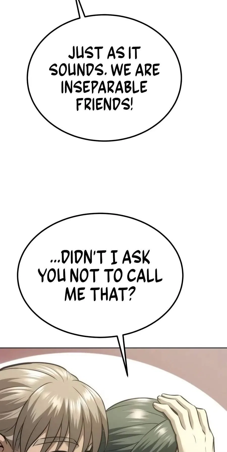 Sichuan's Supreme King Chapter 49 – Page 38