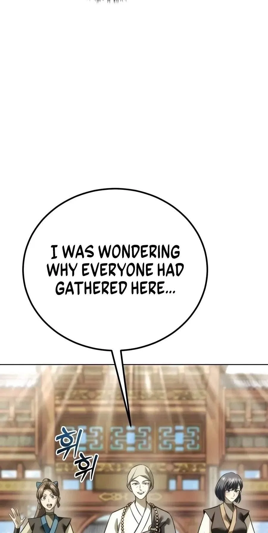 Sichuan's Supreme King Chapter 49 – Page 42