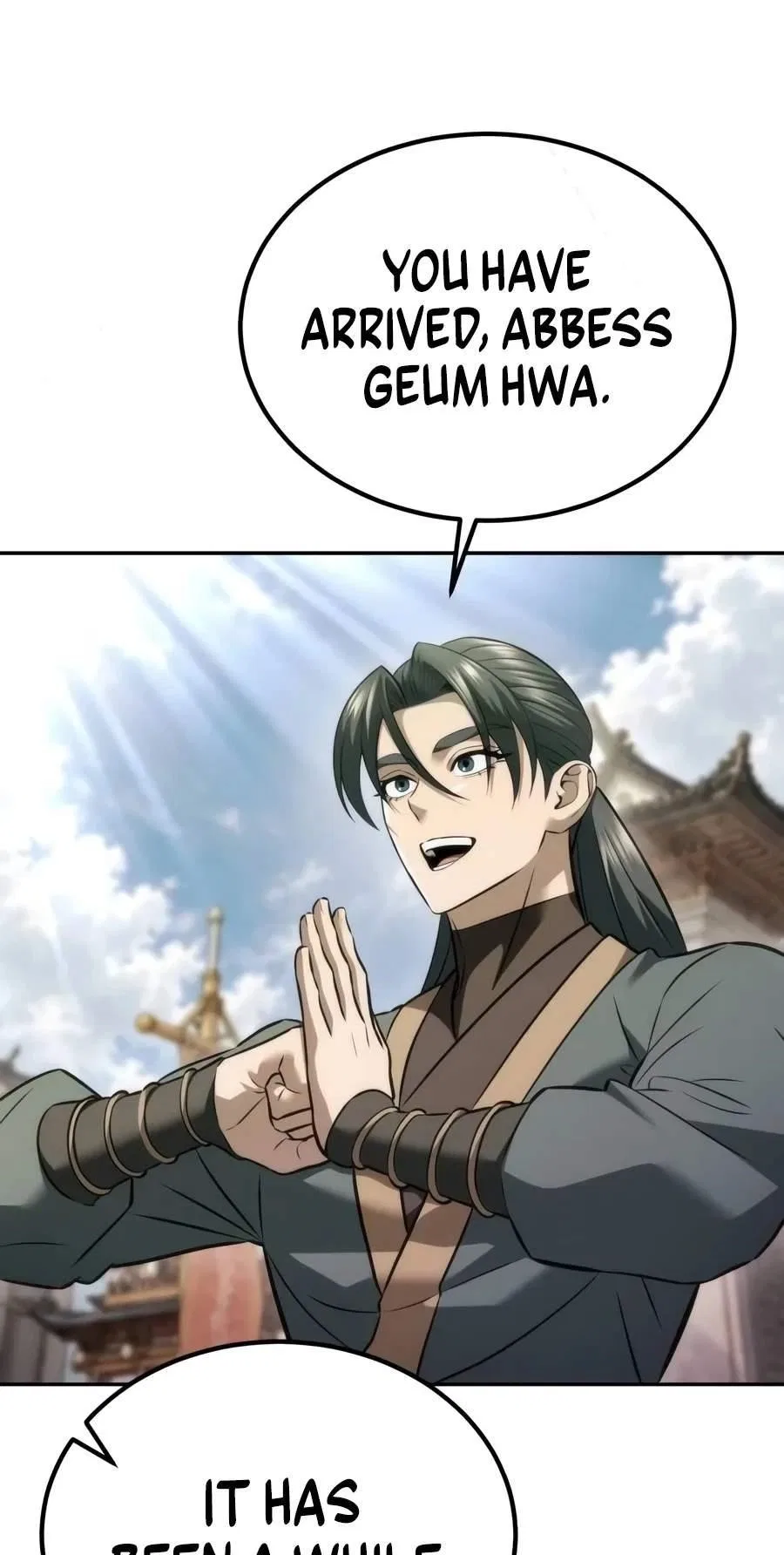 Sichuan's Supreme King Chapter 49 – Page 44