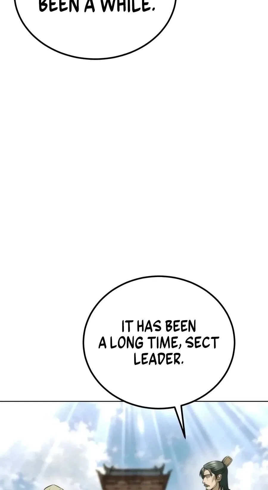 Sichuan's Supreme King Chapter 49 – Page 45