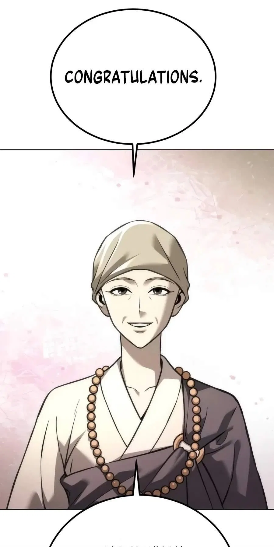 Sichuan's Supreme King Chapter 49 – Page 47