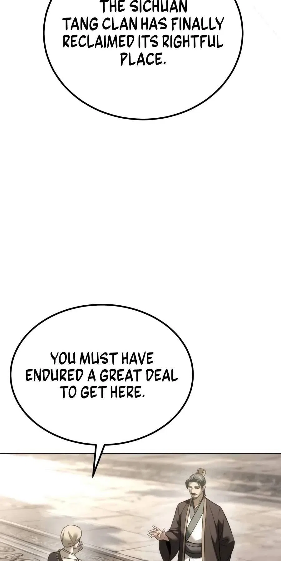 Sichuan's Supreme King Chapter 49 – Page 48