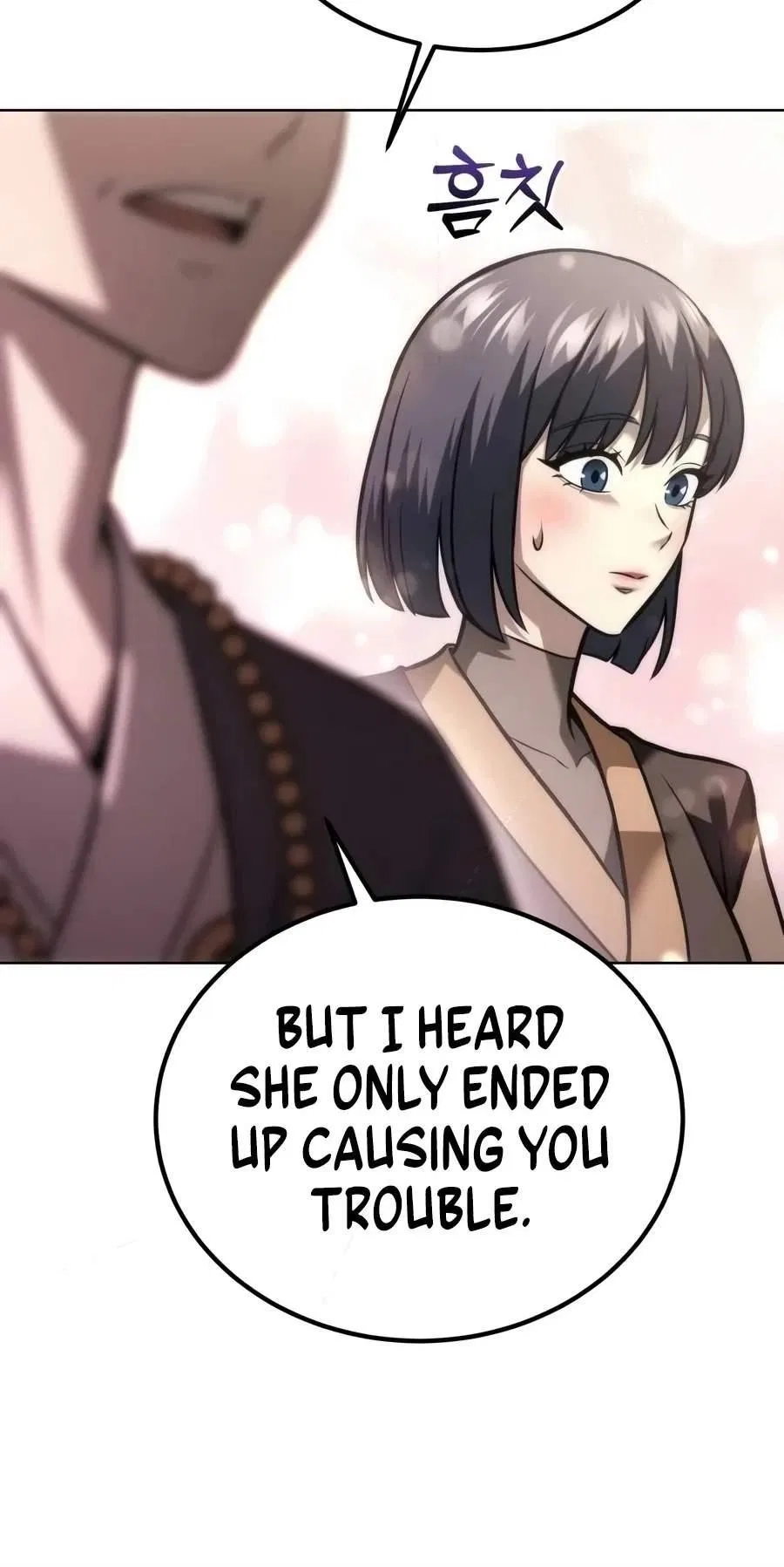 Sichuan's Supreme King Chapter 49 – Page 51