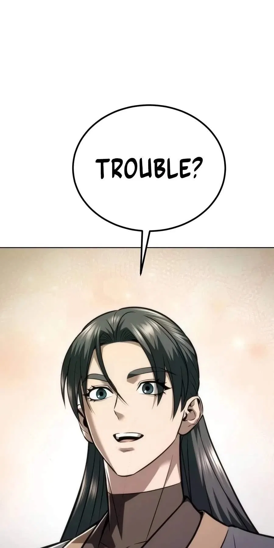 Sichuan's Supreme King Chapter 49 – Page 52