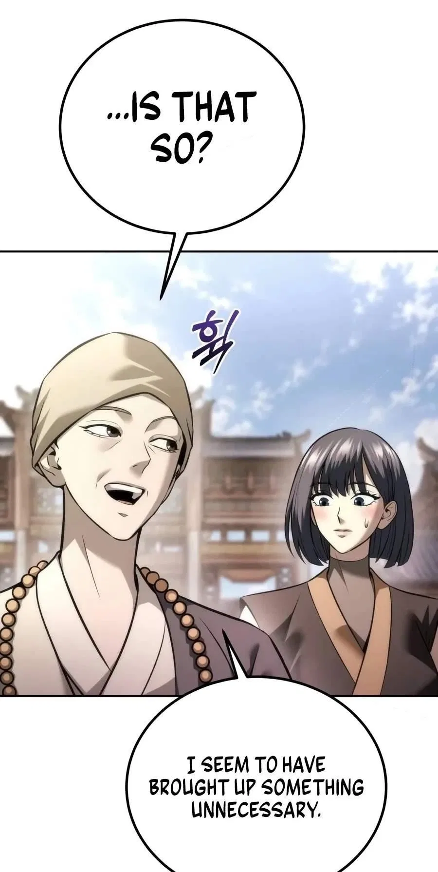 Sichuan's Supreme King Chapter 49 – Page 55