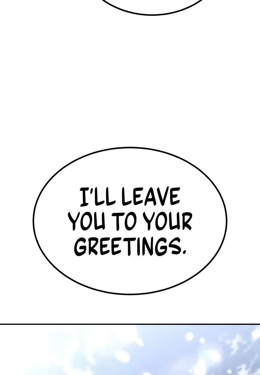 Sichuan's Supreme King Chapter 49 – Page 56