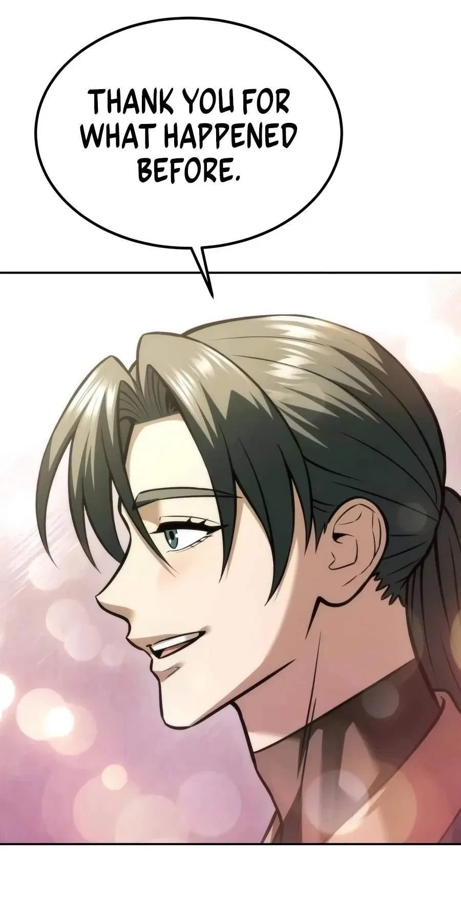 Sichuan's Supreme King Chapter 49 – Page 58
