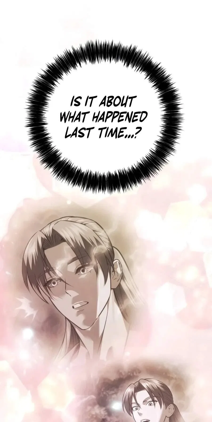Sichuan's Supreme King Chapter 49 – Page 59