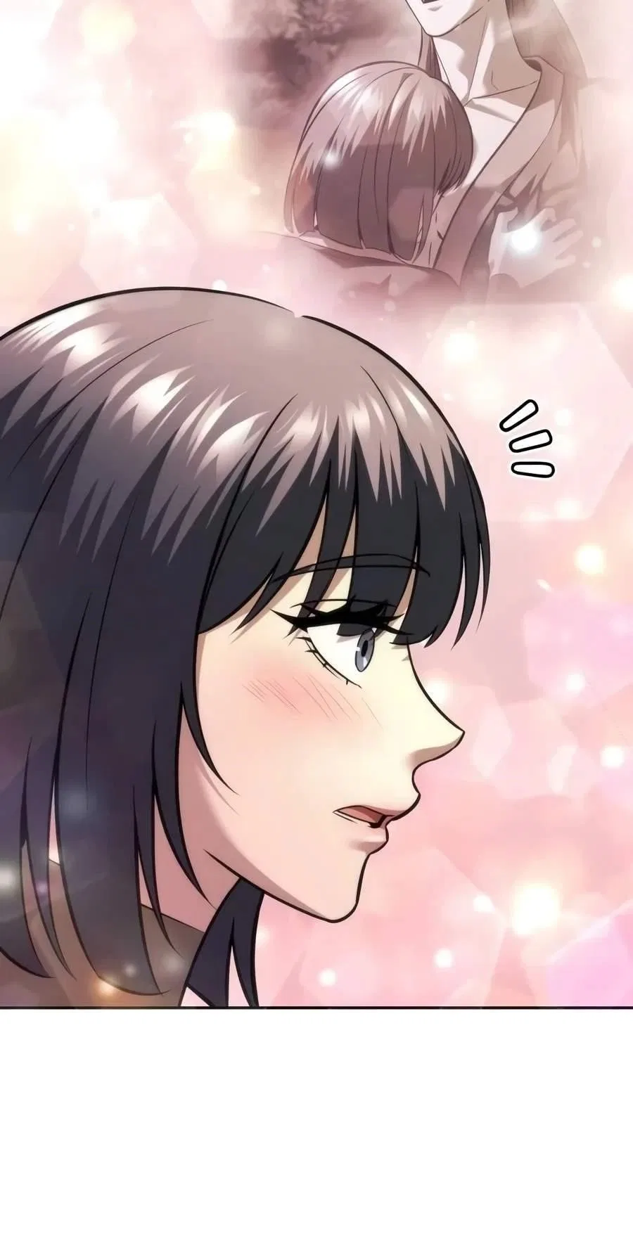 Sichuan's Supreme King Chapter 49 – Page 60