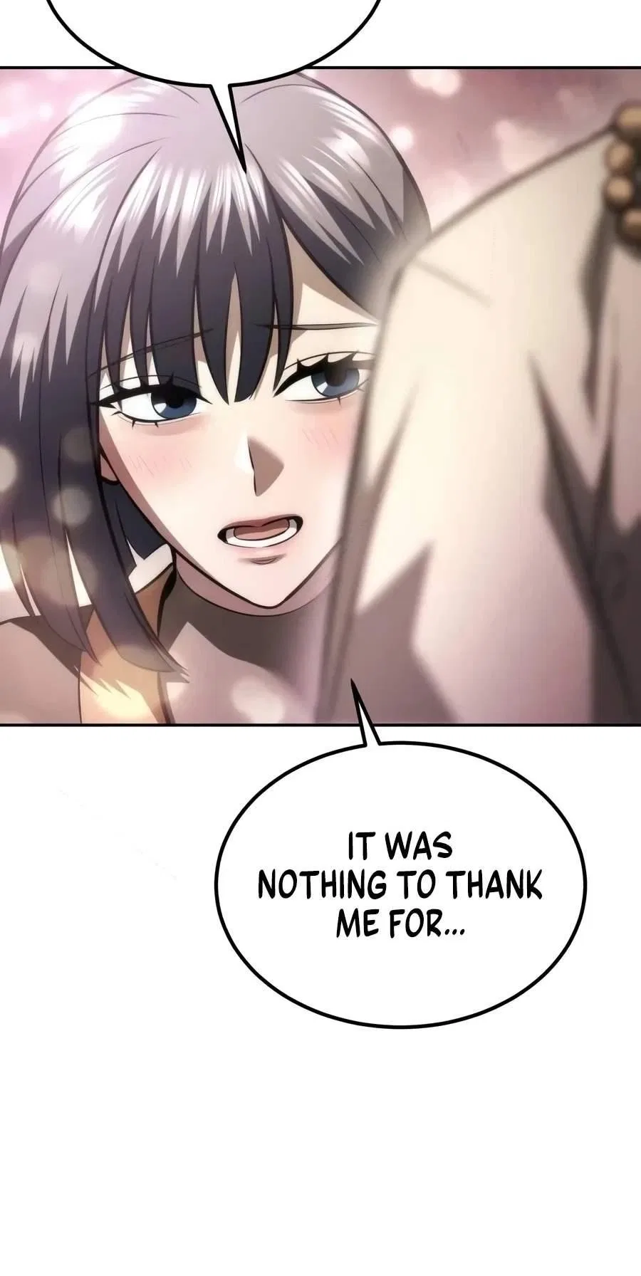 Sichuan's Supreme King Chapter 49 – Page 62