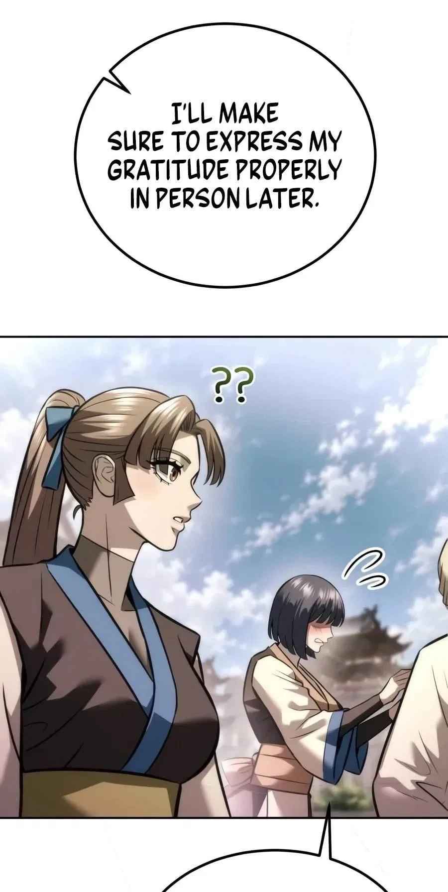 Sichuan's Supreme King Chapter 49 – Page 63