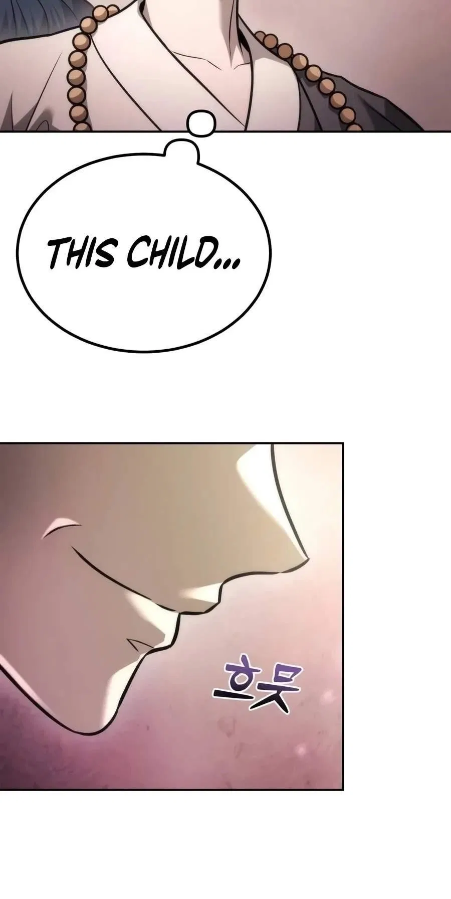 Sichuan's Supreme King Chapter 49 – Page 65
