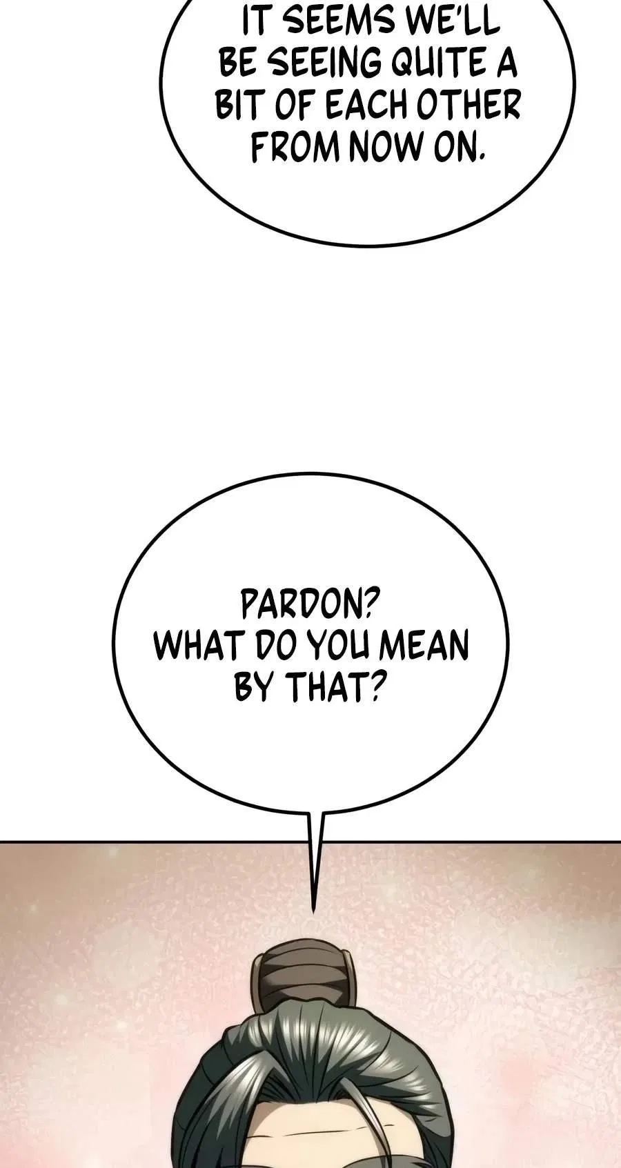 Sichuan's Supreme King Chapter 49 – Page 67