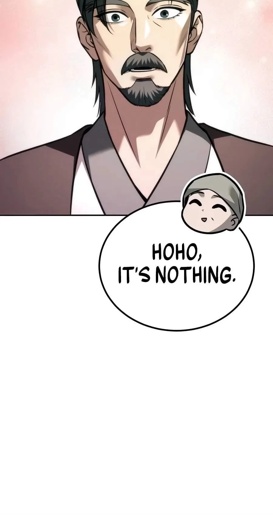 Sichuan's Supreme King Chapter 49 – Page 68