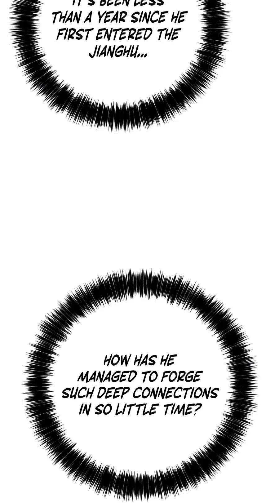 Sichuan's Supreme King Chapter 49 – Page 70