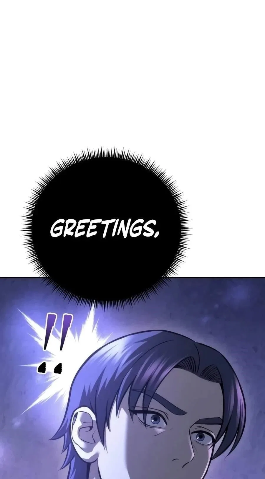 Sichuan's Supreme King Chapter 49 – Page 74