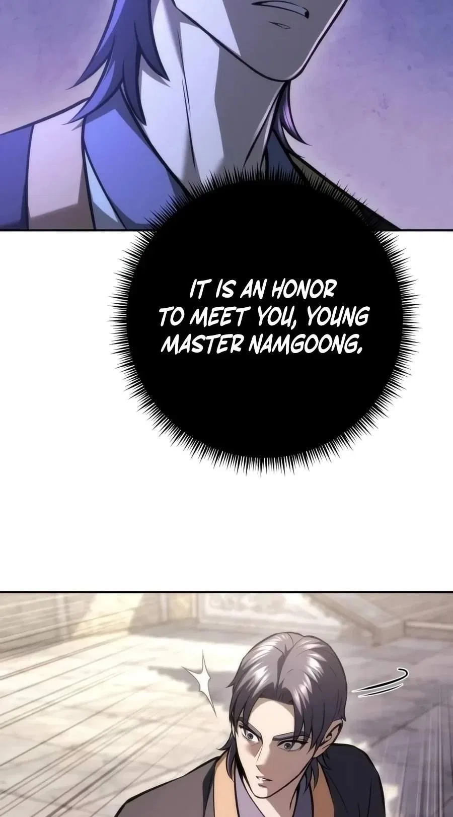 Sichuan's Supreme King Chapter 49 – Page 75