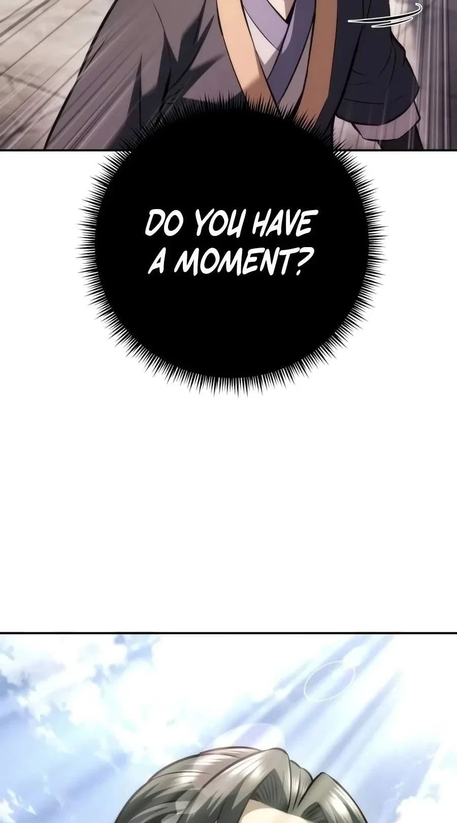 Sichuan's Supreme King Chapter 49 – Page 76
