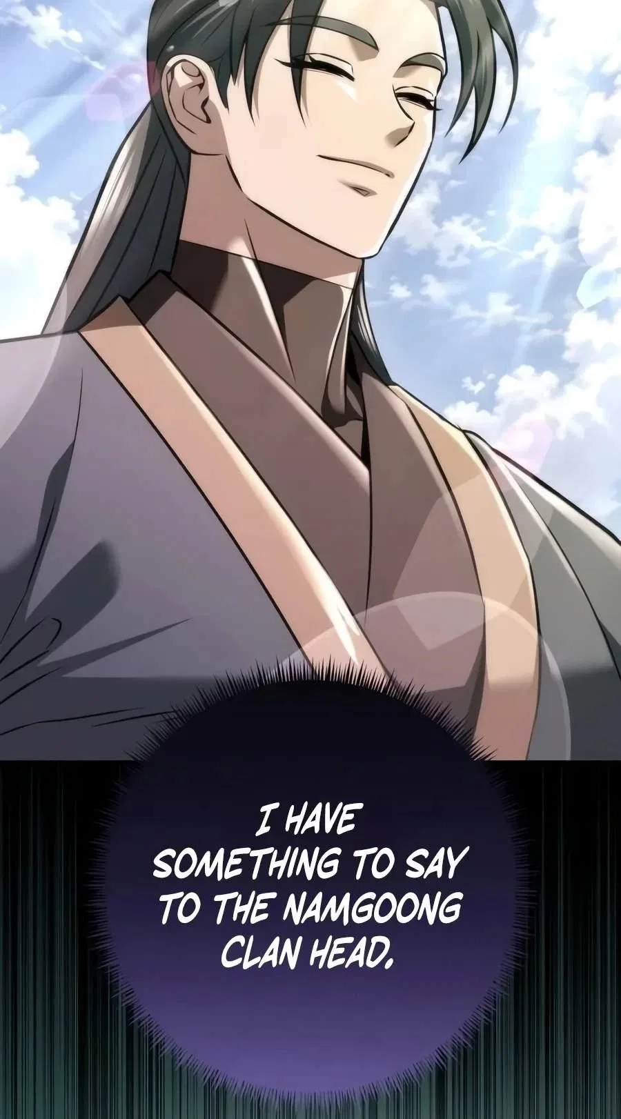 Sichuan's Supreme King Chapter 49 – Page 77