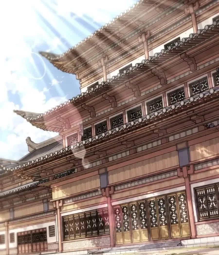 Sichuan's Supreme King Chapter 49 – Page 79