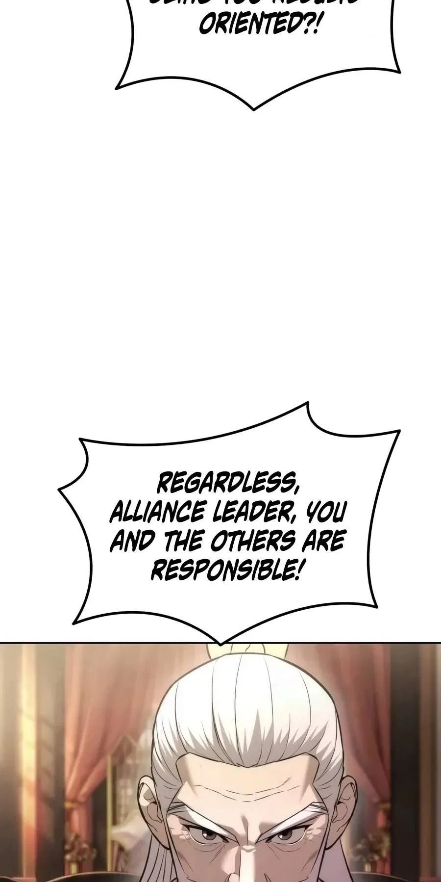 Sichuan's Supreme King Chapter 49 – Page 82
