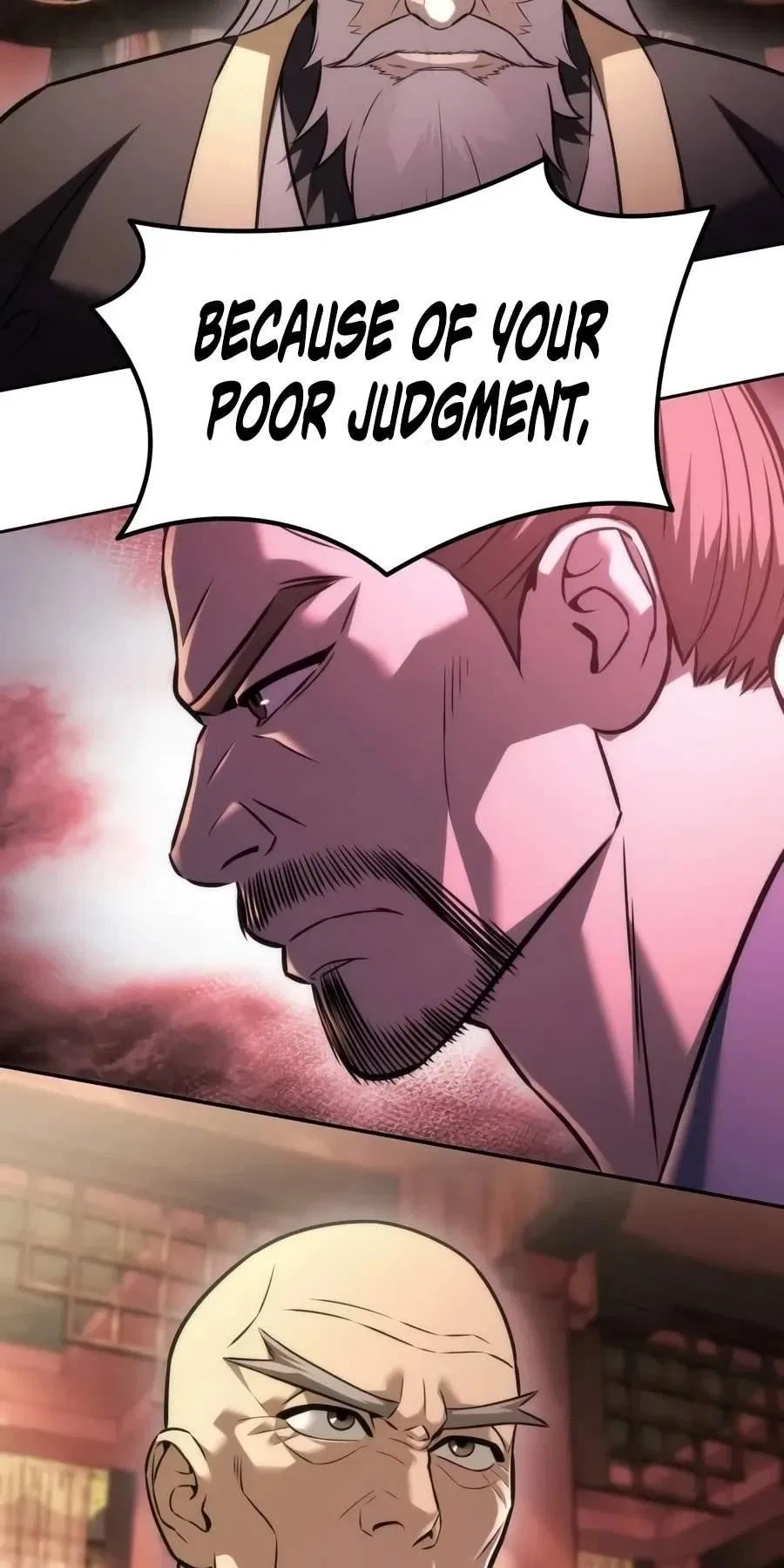 Sichuan's Supreme King Chapter 49 – Page 83