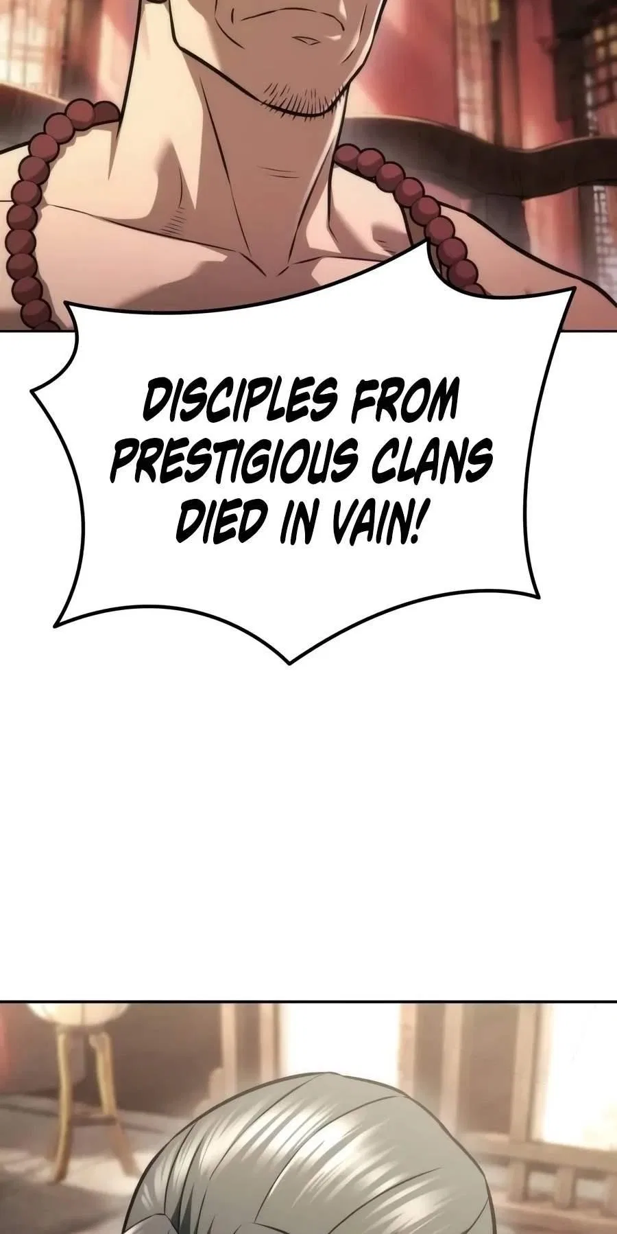 Sichuan's Supreme King Chapter 49 – Page 84
