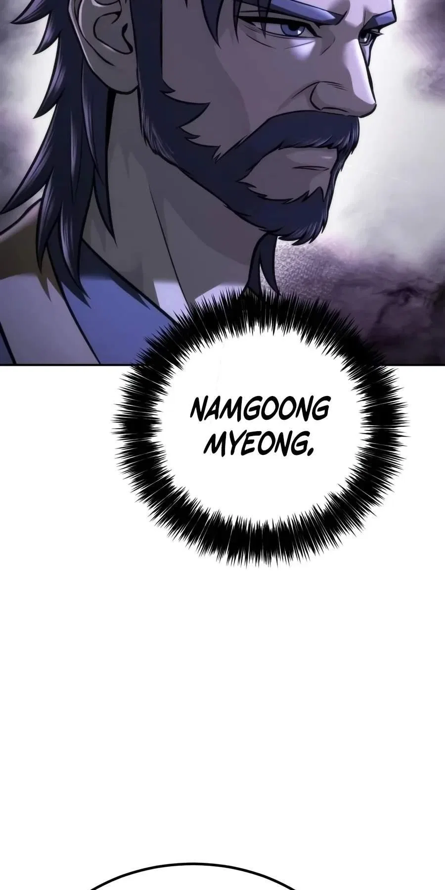 Sichuan's Supreme King Chapter 49 – Page 87