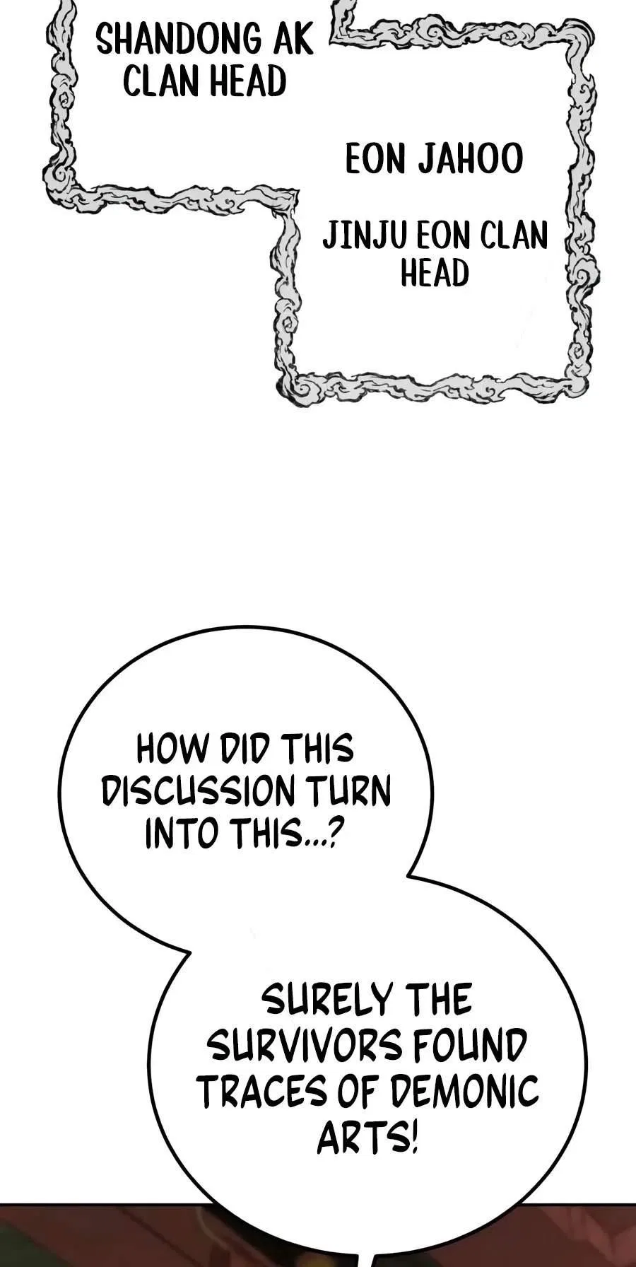 Sichuan's Supreme King Chapter 49 – Page 89