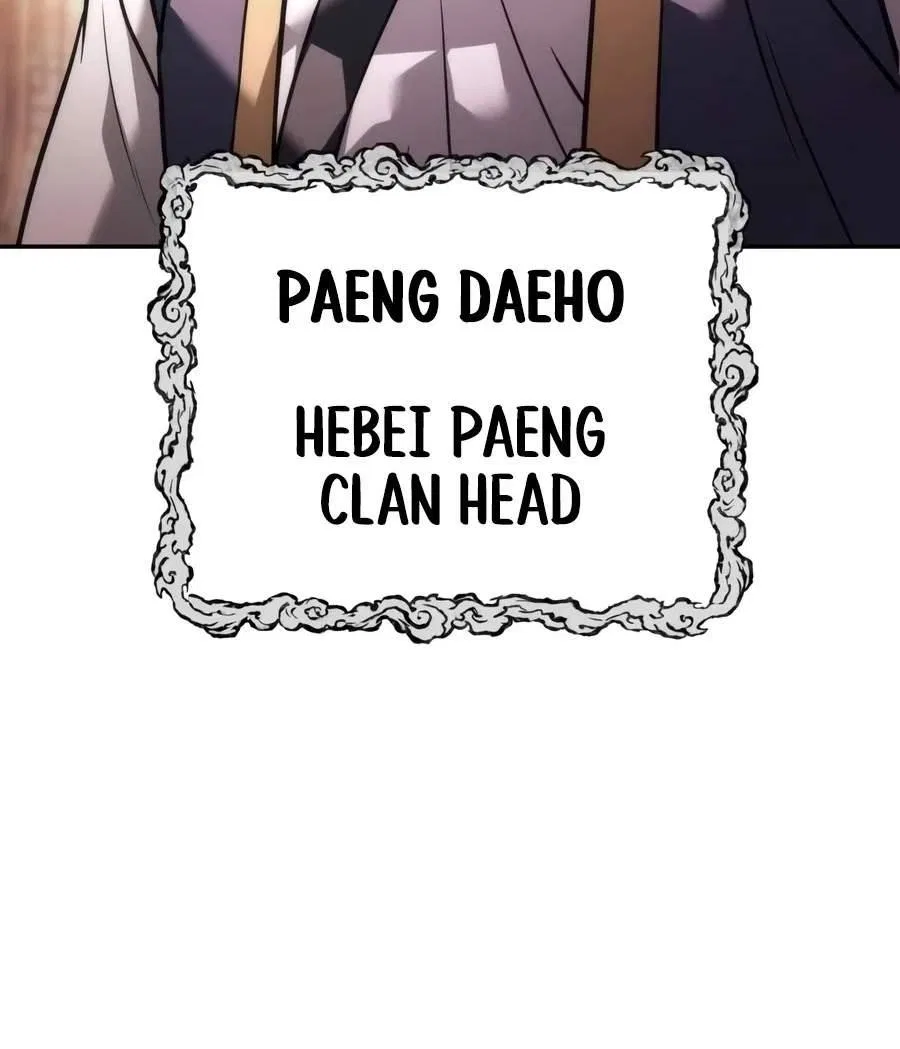 Sichuan's Supreme King Chapter 49 – Page 91