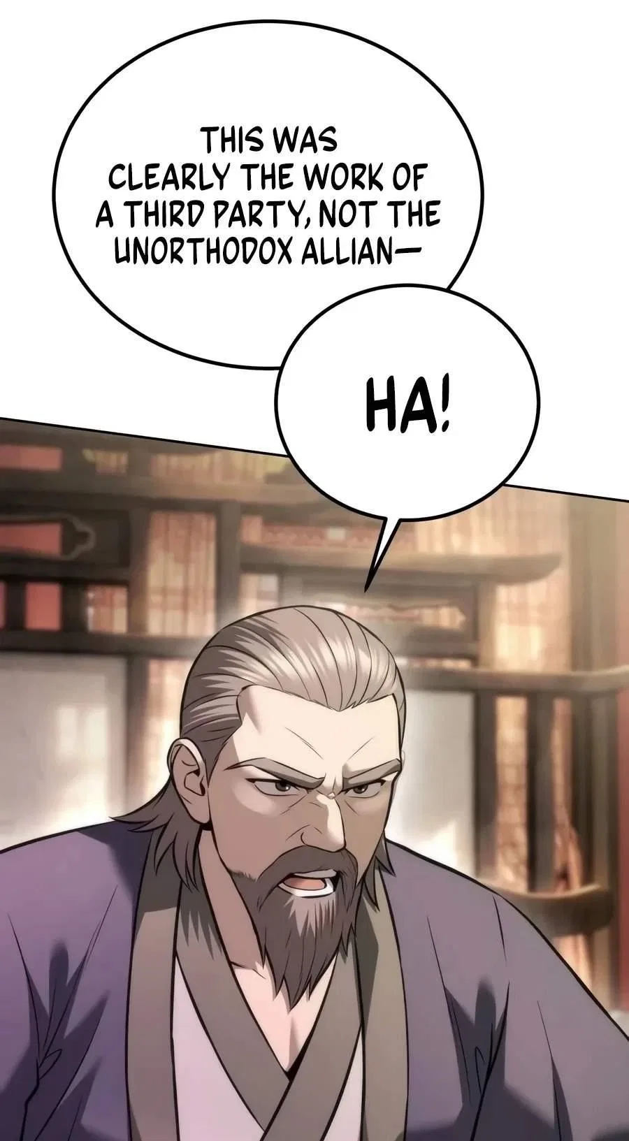 Sichuan's Supreme King Chapter 49 – Page 92