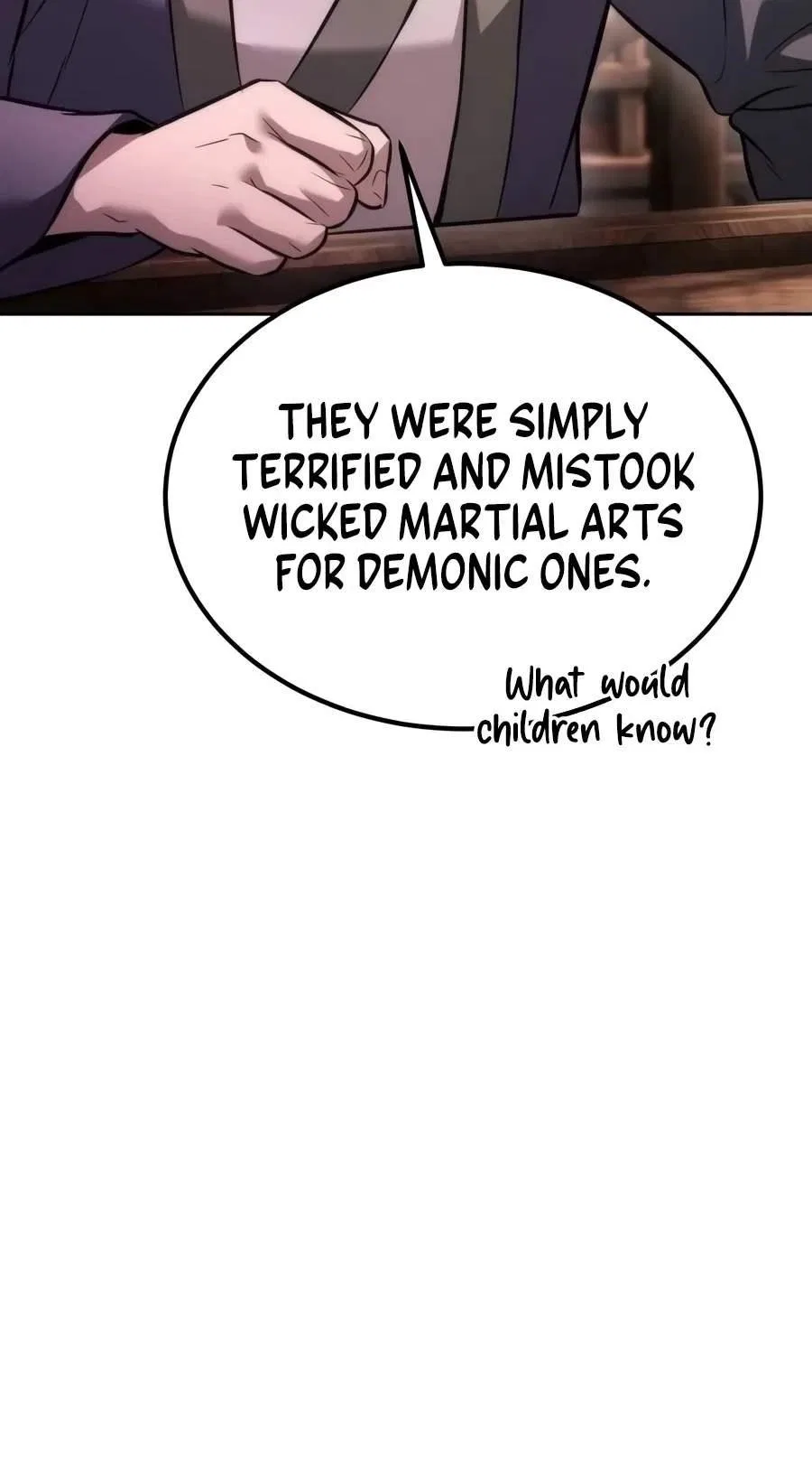Sichuan's Supreme King Chapter 49 – Page 93