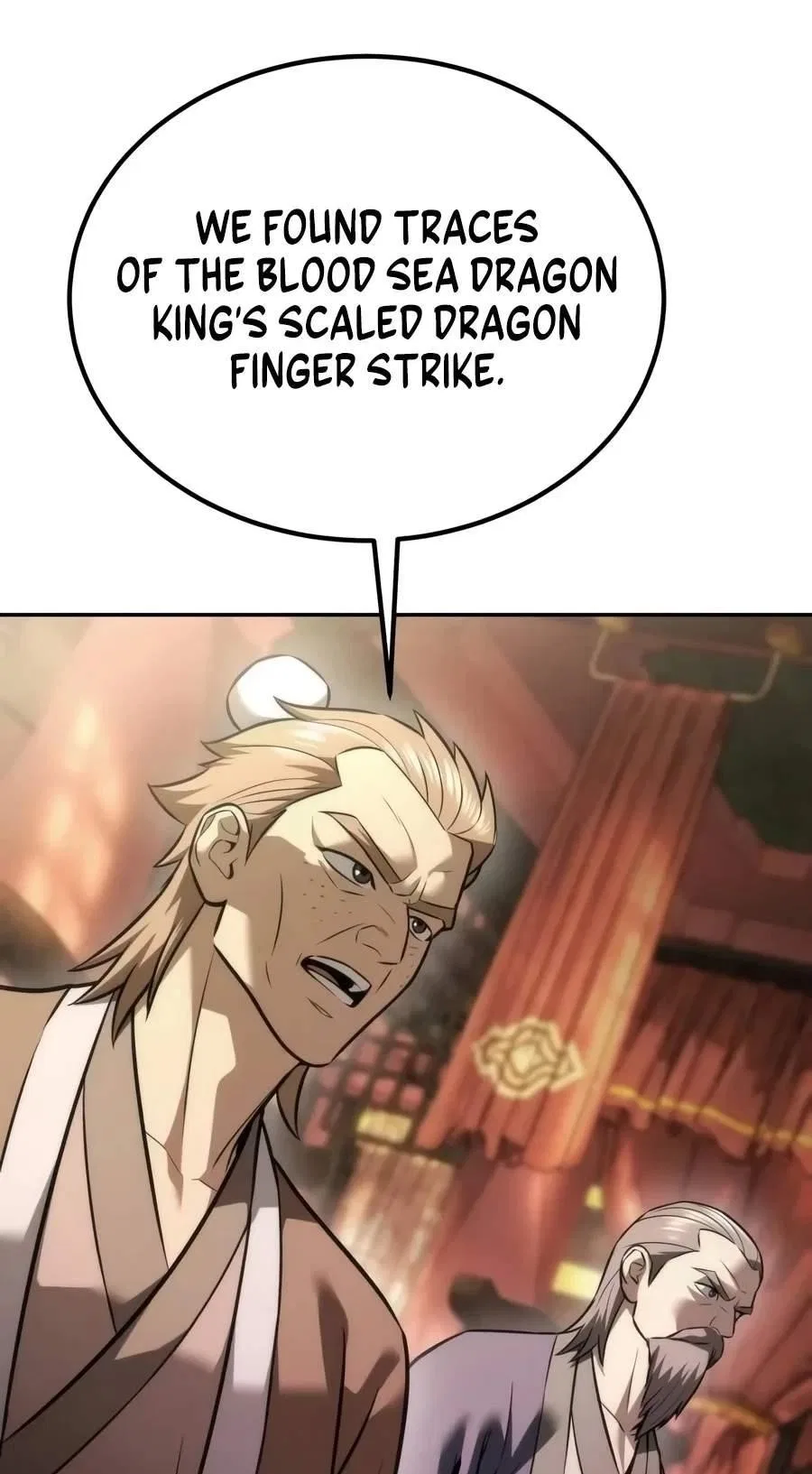 Sichuan's Supreme King Chapter 49 – Page 94