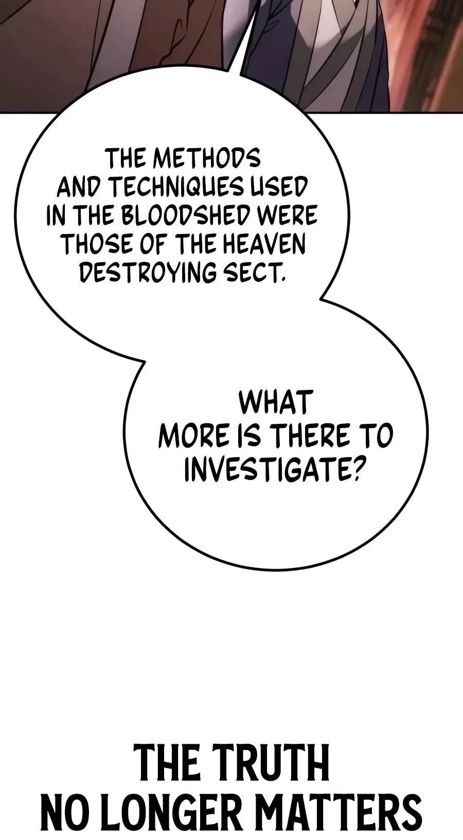Sichuan's Supreme King Chapter 49 – Page 95