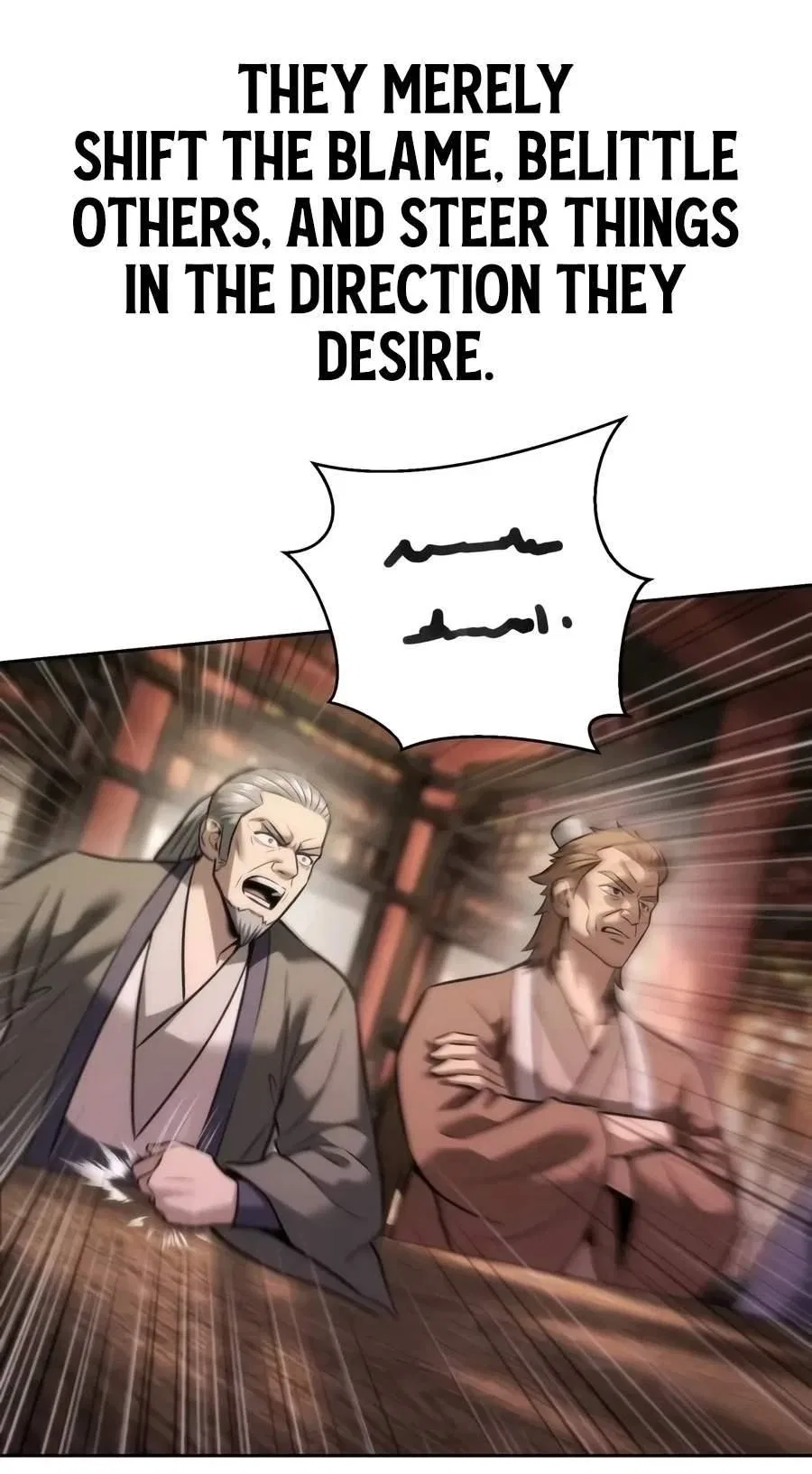 Sichuan's Supreme King Chapter 49 – Page 97