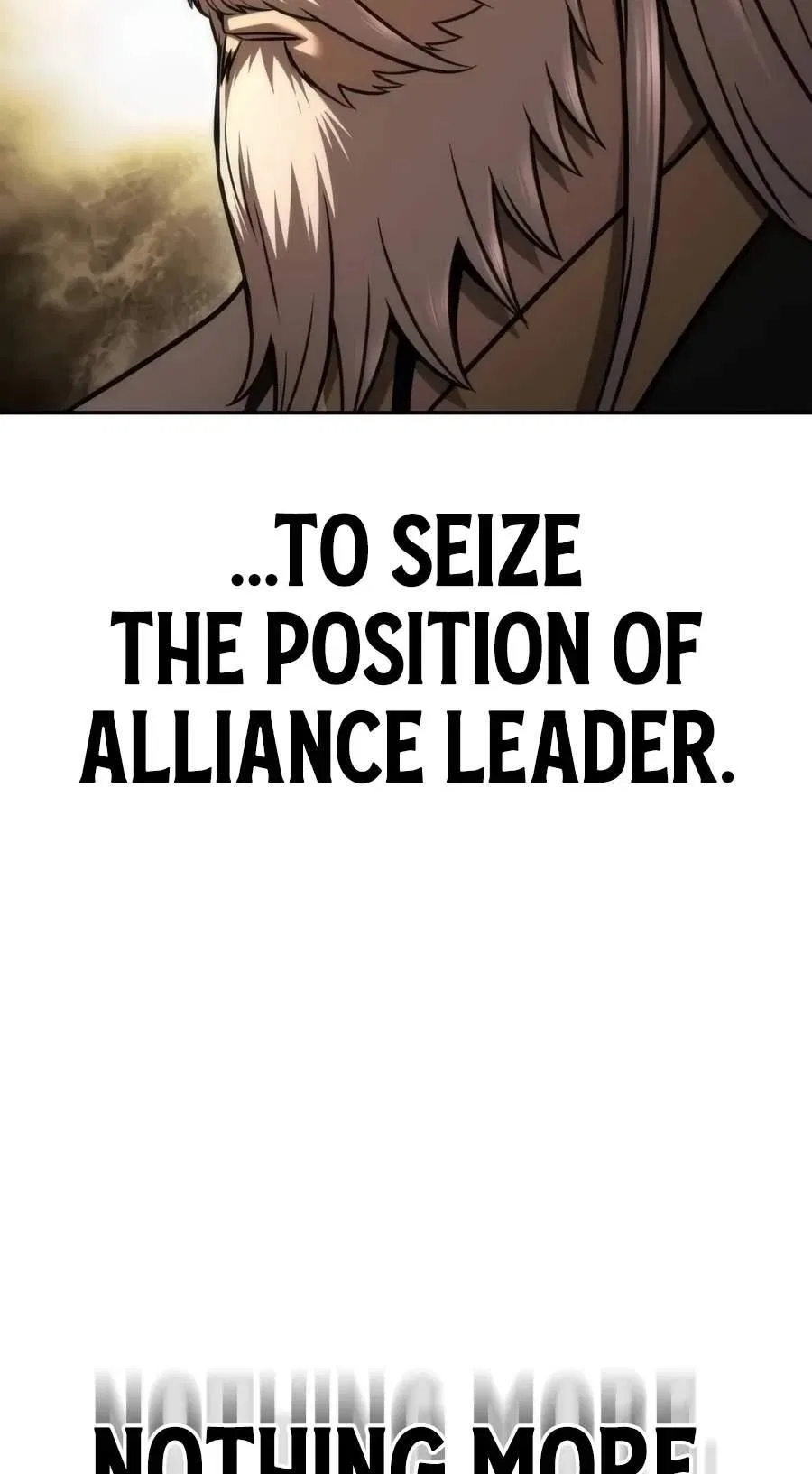 Sichuan's Supreme King Chapter 49 – Page 99