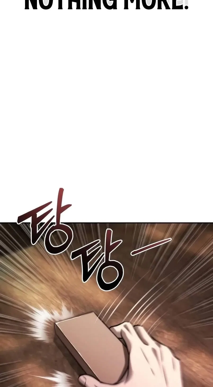 Sichuan's Supreme King Chapter 49 – Page 100