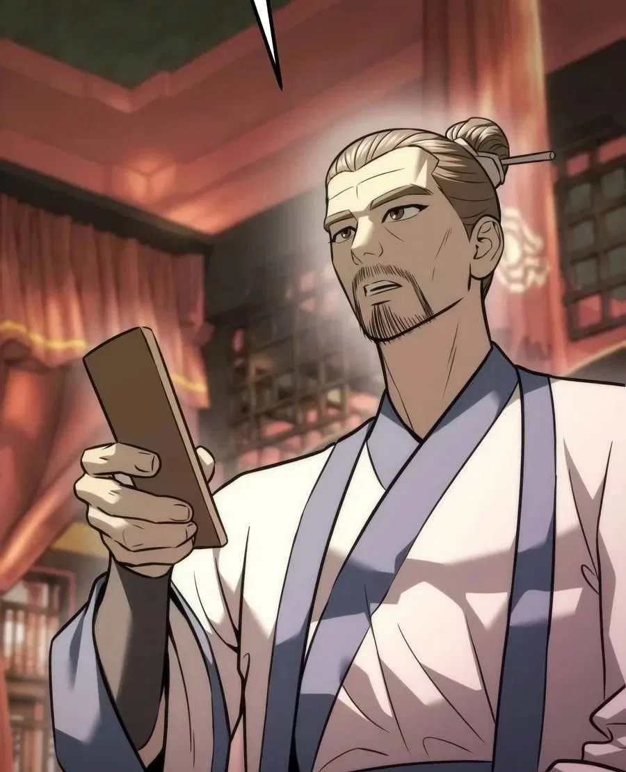Sichuan's Supreme King Chapter 49 – Page 102