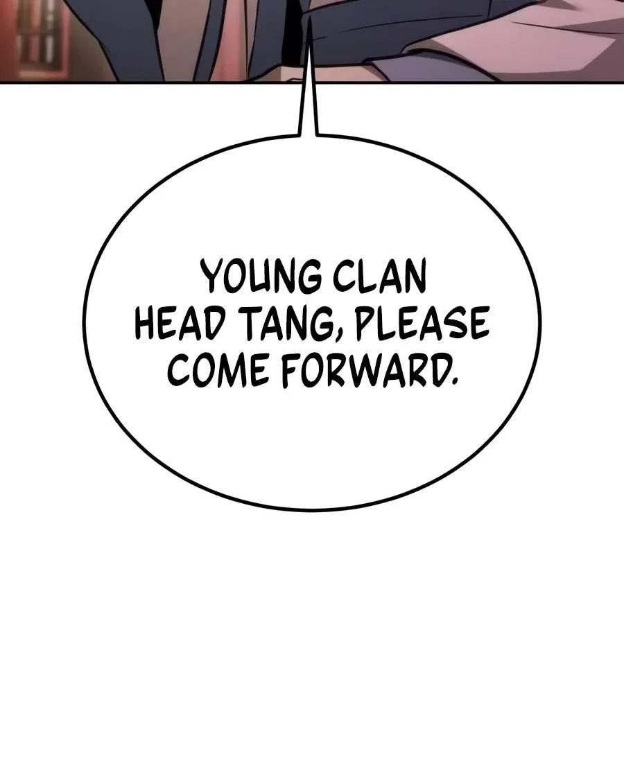 Sichuan's Supreme King Chapter 49 – Page 103
