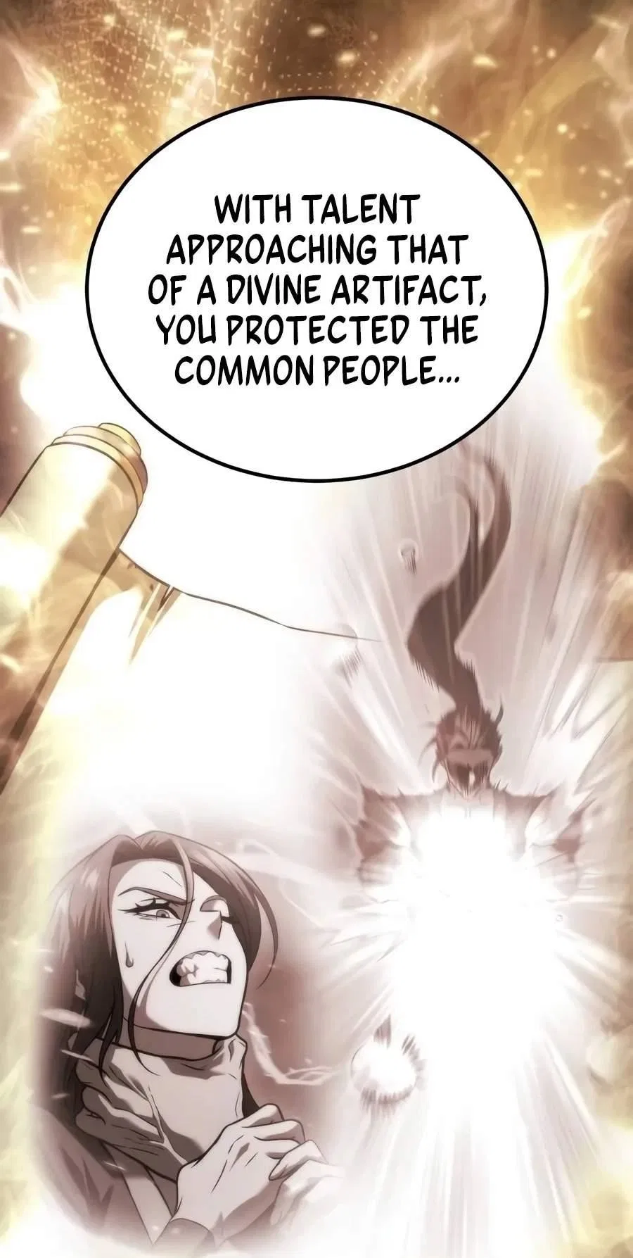 Sichuan's Supreme King Chapter 49 – Page 107