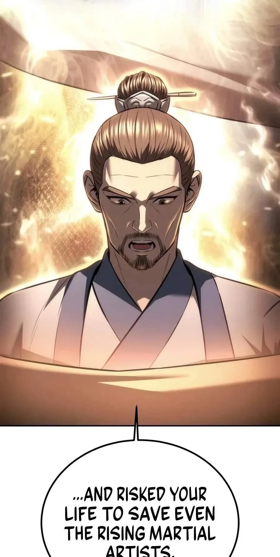 Sichuan's Supreme King Chapter 49 – Page 108