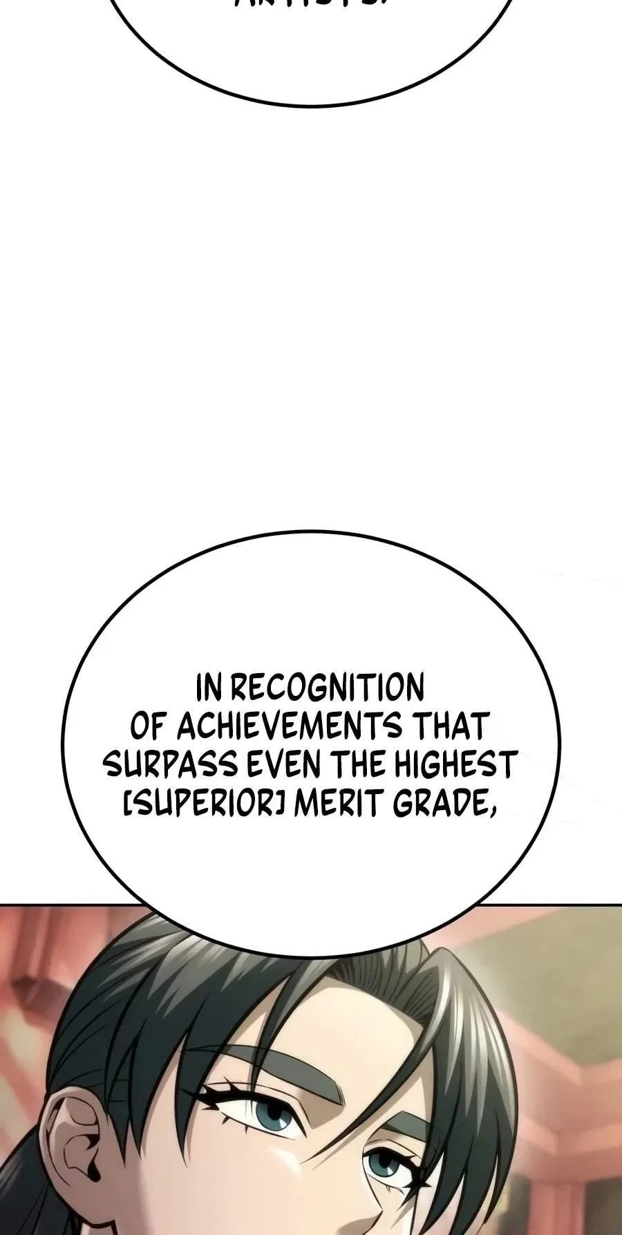 Sichuan's Supreme King Chapter 49 – Page 109
