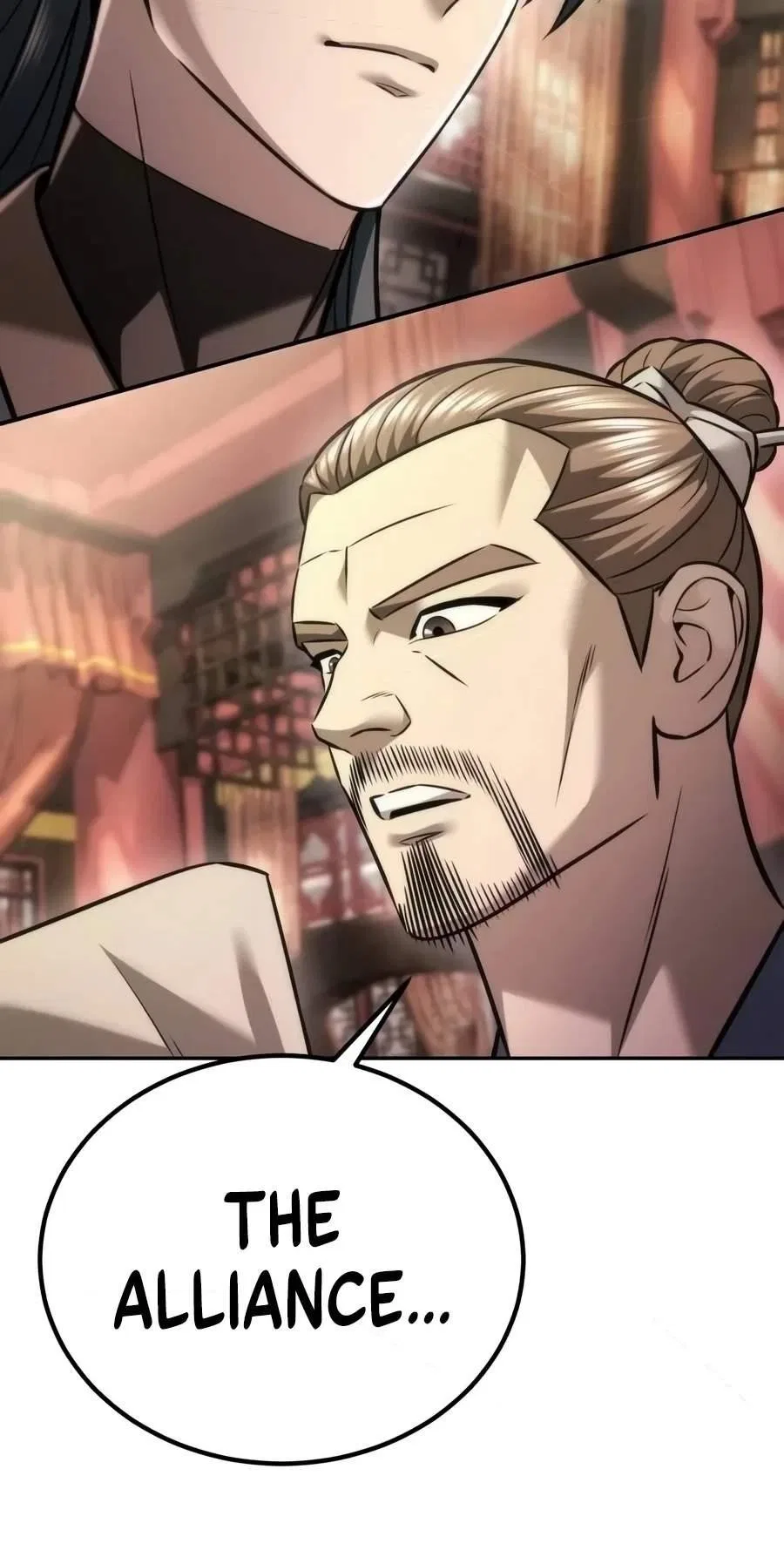 Sichuan's Supreme King Chapter 49 – Page 110
